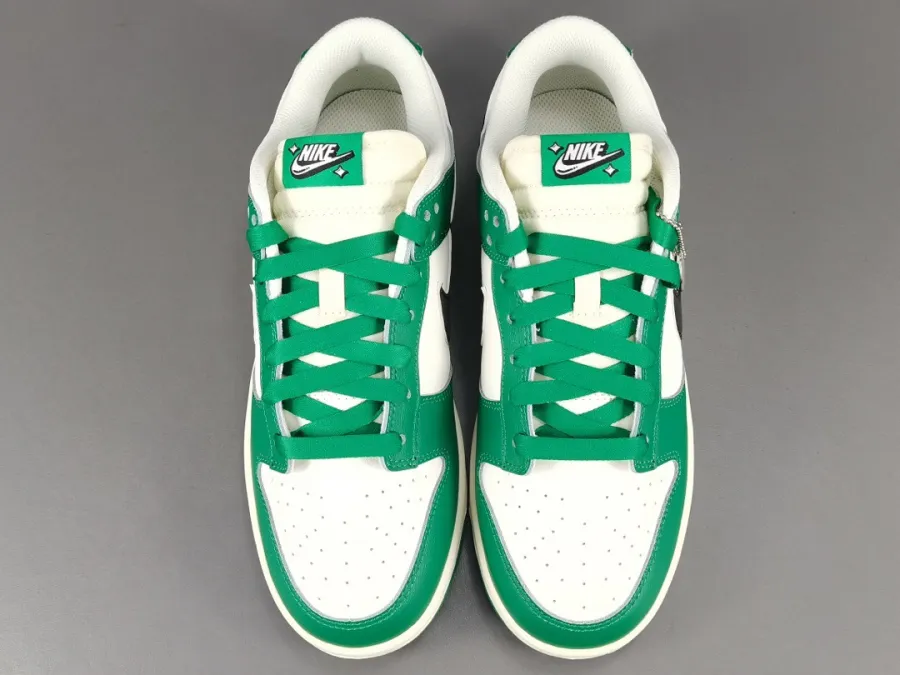 Nike Dunk Low Se Lottery