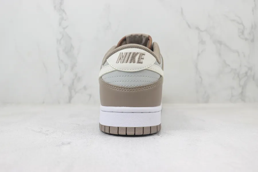 Wmns Dunk Low Moon Fossil  