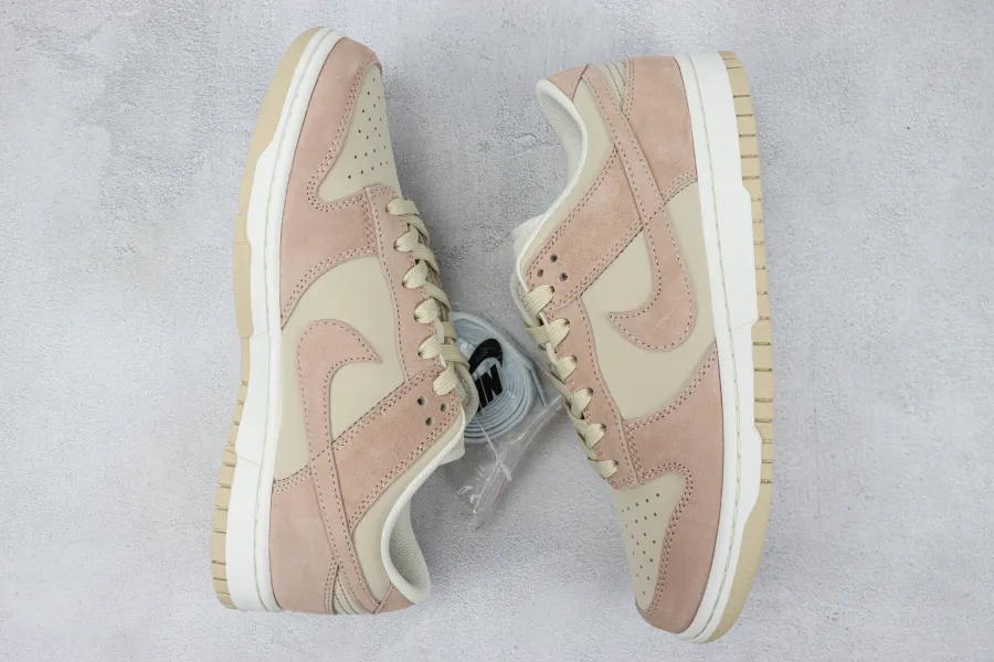 Wmns Dunk Low Se Sanddrift 