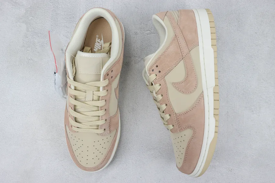 Wmns Dunk Low Se Sanddrift 