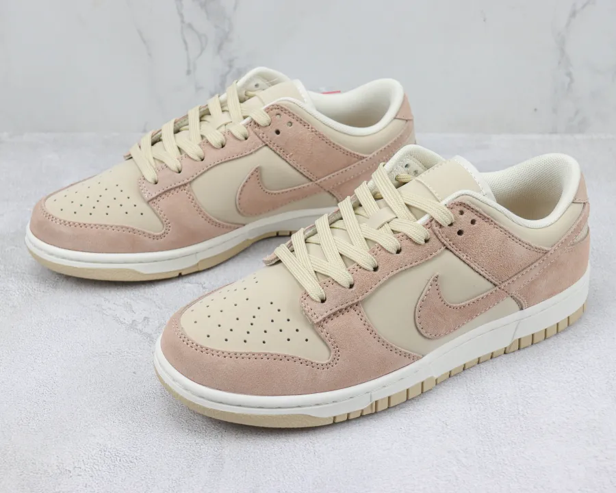 Wmns Dunk Low Se Sanddrift 