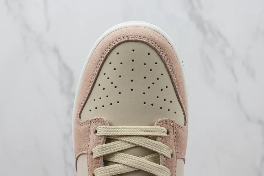 Wmns Dunk Low Se Sanddrift 