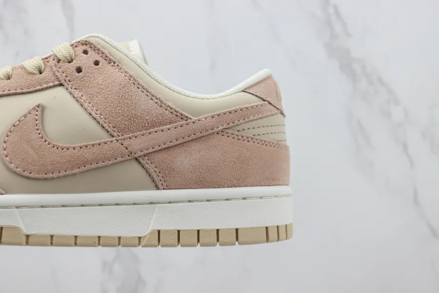 Wmns Dunk Low Se Sanddrift 