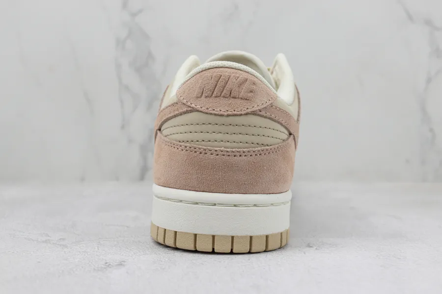 Wmns Dunk Low Se Sanddrift 