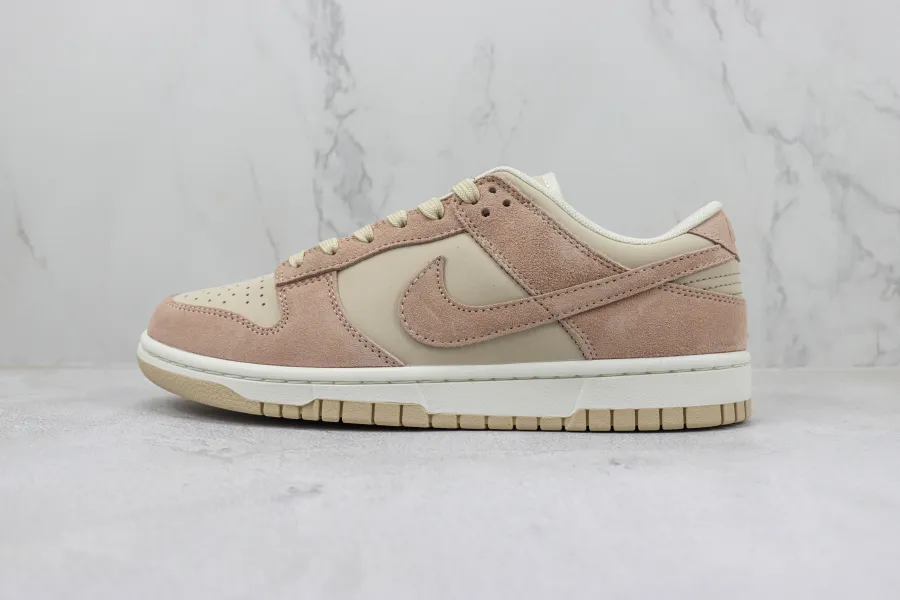 Wmns Dunk Low Se Sanddrift 