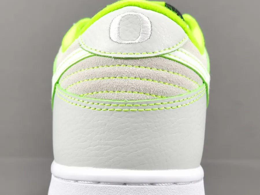 Nike Dunk Low University Of Oregon Pe (2023)