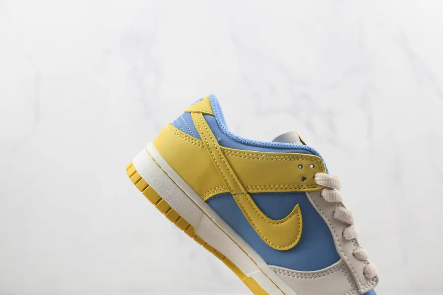 Dunk Low Kobe